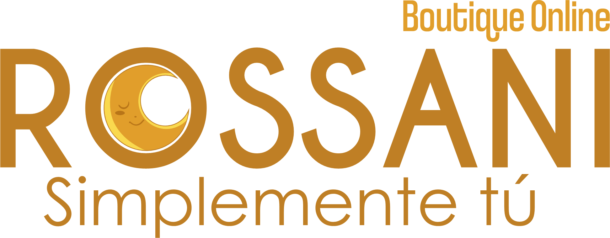 rossani